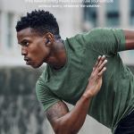 aukey true wireless earbuds with noise cancelling move mini nc (ep m1nc) aukey true wireless earbuds with noise cancelling move mini nc (ep m1nc)
