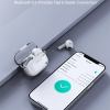 aukey true wireless earbuds move air (ep m2) aukey true wireless earbuds move air (ep m2)