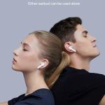 aukey true wireless earbuds move air (ep m2)