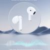 aukey true wireless earbuds move air (ep m2) aukey true wireless earbuds move air (ep m2)