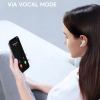 aukey true wireless earbuds move air (ep m2) aukey true wireless earbuds move air (ep m2)