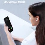 aukey true wireless earbuds move air (ep m2)