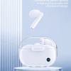 aukey true wireless earbuds move air (ep m2) aukey true wireless earbuds move air (ep m2)