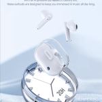 aukey true wireless earbuds move air (ep m2)