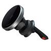 aukey maglink dash magnetic fast wireless charging phone mount (hd mc13) aukey maglink dash magnetic fast wireless charging phone mount (hd mc13)
