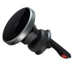 aukey maglink dash magnetic fast wireless charging phone mount (hd mc13) aukey maglink dash magnetic fast wireless charging phone mount (hd mc13)
