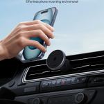 aukey maglink dash magnetic fast wireless charging phone mount (hd mc13) aukey maglink dash magnetic fast wireless charging phone mount (hd mc13)