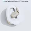 aukey open ear true wireless earbuds beyond sports (ep s1) aukey open ear true wireless earbuds beyond sports (ep s1)