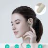aukey open ear true wireless earbuds beyond sports (ep s1) aukey open ear true wireless earbuds beyond sports (ep s1)