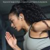 aukey open ear true wireless earbuds beyond sports (ep s1) aukey open ear true wireless earbuds beyond sports (ep s1)
