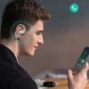 aukey open ear true wireless earbuds beyond sports (ep s1) aukey open ear true wireless earbuds beyond sports (ep s1)