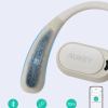 aukey open ear true wireless earbuds beyond sports (ep s1) aukey open ear true wireless earbuds beyond sports (ep s1)