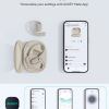 aukey open ear true wireless earbuds beyond sports (ep s1) aukey open ear true wireless earbuds beyond sports (ep s1)