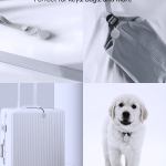 aukey track mate 1 smart bluetooth tracker (tm 10) aukey track mate 1 smart bluetooth tracker (tm 10)
