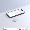 aukey track mate 1 smart bluetooth tracker (tm 10)
