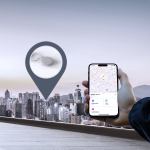 aukey track mate 1 smart bluetooth tracker (tm 10) aukey track mate 1 smart bluetooth tracker (tm 10)