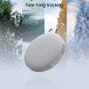 aukey track mate 1 smart bluetooth tracker (tm 10)