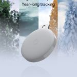 aukey track mate 1 smart bluetooth tracker (tm 10) aukey track mate 1 smart bluetooth tracker (tm 10)