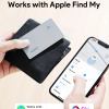 aukey track mate 3 smart bluetooth tracker (tm 21) aukey track mate 3 smart bluetooth tracker (tm 21)