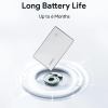 aukey track mate 3 smart bluetooth tracker (tm 21) aukey track mate 3 smart bluetooth tracker (tm 21)