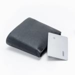 aukey track mate 3 smart bluetooth tracker (tm 21) aukey track mate 3 smart bluetooth tracker (tm 21)