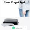 aukey track mate 3 smart bluetooth tracker (tm 21) aukey track mate 3 smart bluetooth tracker (tm 21)