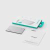 aukey track mate 3 smart bluetooth tracker (tm 21) aukey track mate 3 smart bluetooth tracker (tm 21)