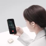aukey true wireless earbuds move vibe (ep m3a) aukey true wireless earbuds move vibe (ep m3a)