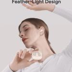 aukey true wireless earbuds move vibe (ep m3a) aukey true wireless earbuds move vibe (ep m3a)