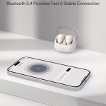 aukey true wireless earbuds move vibe (ep m3a) aukey true wireless earbuds move vibe (ep m3a)