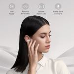 aukey true wireless earbuds move vibe (ep m3a) aukey true wireless earbuds move vibe (ep m3a)