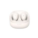aukey true wireless earbuds move vibe (ep m3a) aukey true wireless earbuds move vibe (ep m3a)