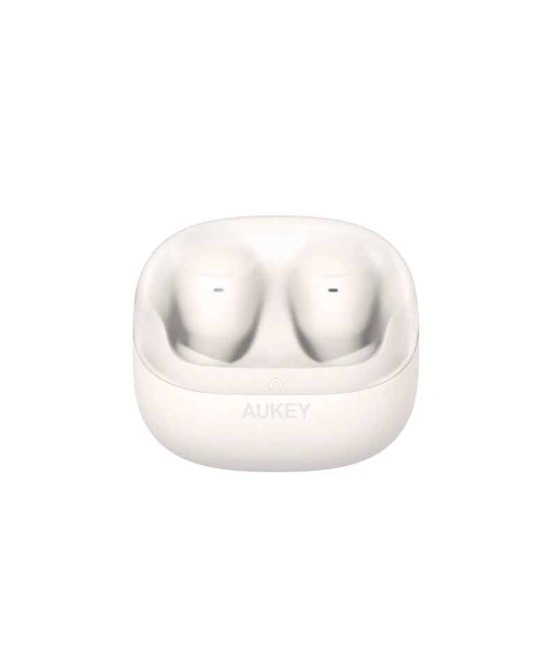 aukey true wireless earbuds move vibe (ep m3a) aukey true wireless earbuds move vibe (ep m3a)