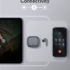 aukey true wireless earbuds with hybrid anc beyond anc pro (ep b1) aukey true wireless earbuds with hybrid anc beyond anc pro (ep b1)