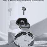 aukey true wireless earbuds with hybrid anc beyond anc pro (ep b1) aukey true wireless earbuds with hybrid anc beyond anc pro (ep b1)