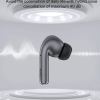 aukey true wireless earbuds with hybrid anc beyond anc pro (ep b1) aukey true wireless earbuds with hybrid anc beyond anc pro (ep b1)