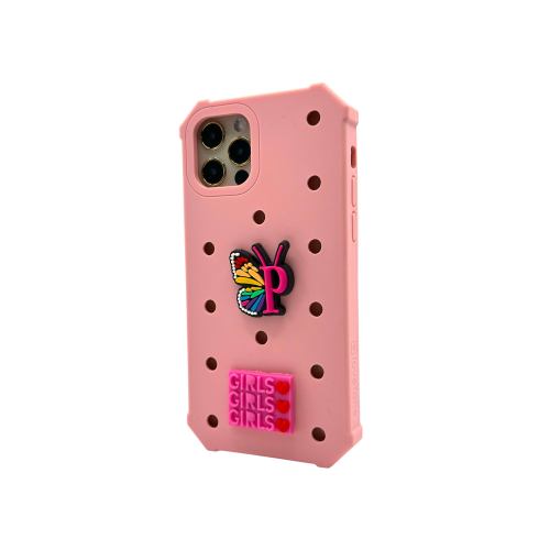 v1090 caslovkidipn1212p bpnk 202509101011 00.jpg v1090 caslovkidipn1212p bpnk 202509101011 00.jpg