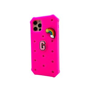 v1090 caslovkidipn13 hpnk 202509101016 00.jpg