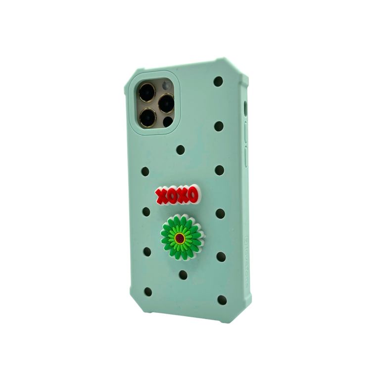 v1090 caslovkidipn13p mgrn 202509101016 00.jpg