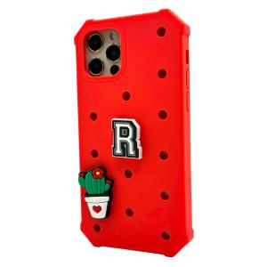 v1090 caslovkidipn13p red 202509101020 00.jpg