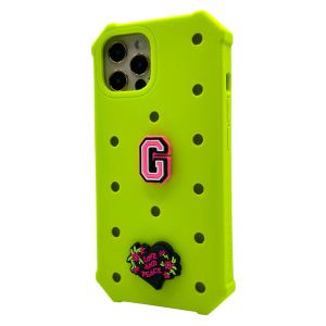 v1090 caslovkidipn13pm grn 202509101016 00.jpg