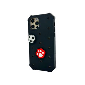 v1090 caslovkidipn14 blk 202509101020 00.jpg