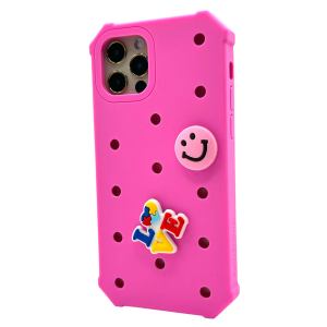 v1090 caslovkidipn14p pnk 202509101021 00.jpg