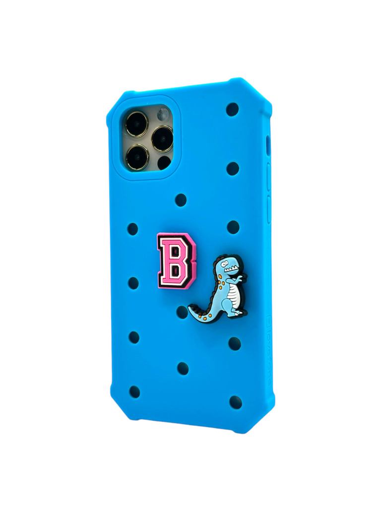 v1090 caslovkidipn15 blu 202509101021 00.jpg v1090 caslovkidipn15 blu 202509101021 00.jpg