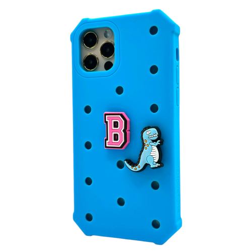 v1090 caslovkidipn15p blu 202509101025 00.jpg v1090 caslovkidipn15p blu 202509101025 00.jpg