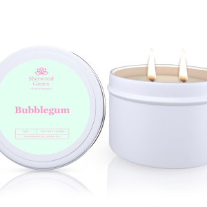 v1108 sghfswct165 bg 202509170830 00.png