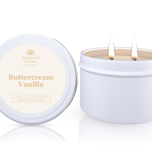 v1108 sghfswct165 bv 202509170825 00.png