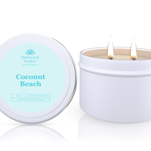 v1108 sghfswct165 cb 202509170825 00.png