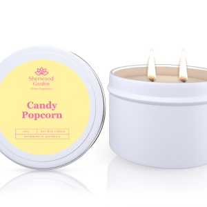 v1108 sghfswct165 cpc 202509170830 00.png