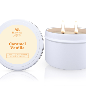 v1108 sghfswct165 cv 202509170830 00.png